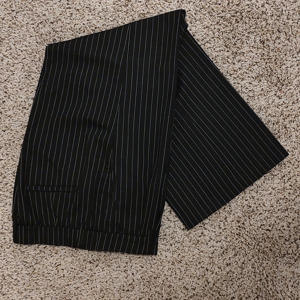 Women's trousers